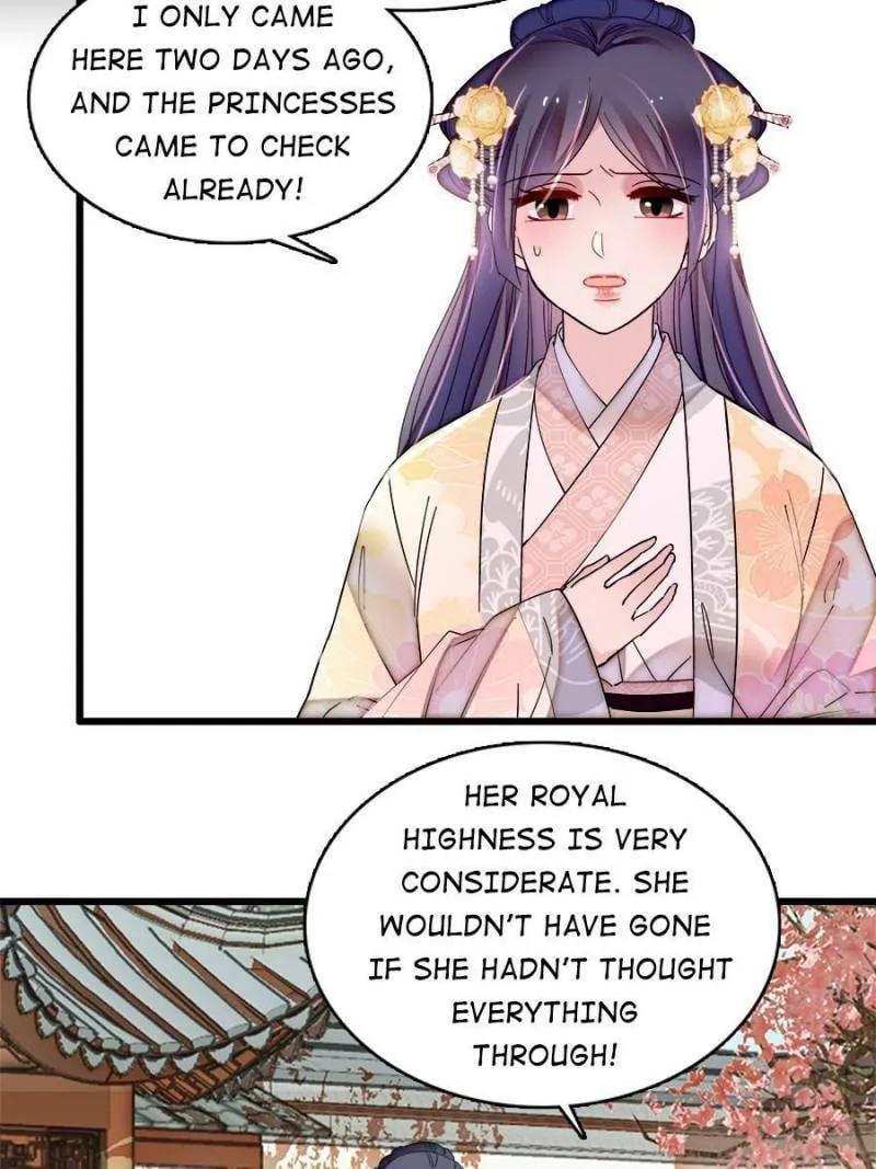 Sijin (Colored) Chapter 300 page 46 - 