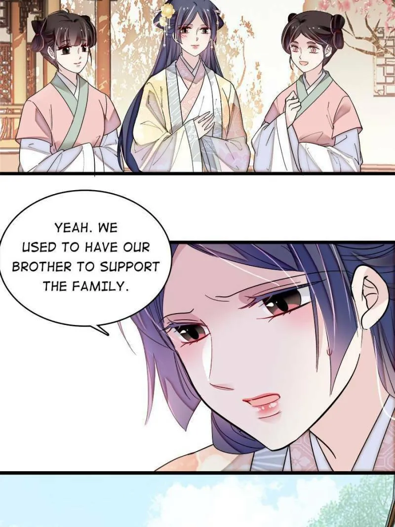 Sijin (Colored) Chapter 300 page 47 - 
