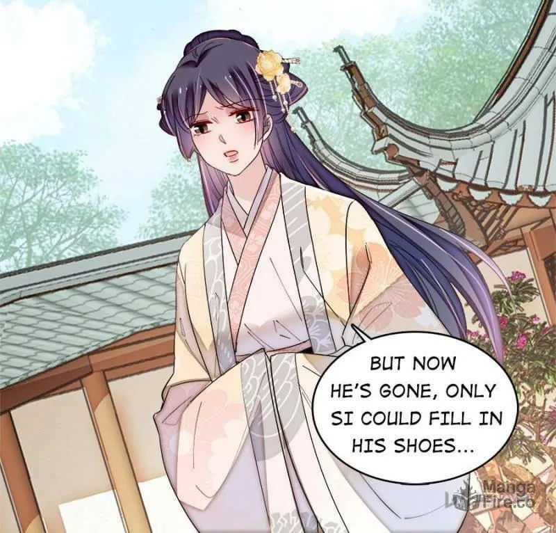 Sijin (Colored) Chapter 300 page 48 - 