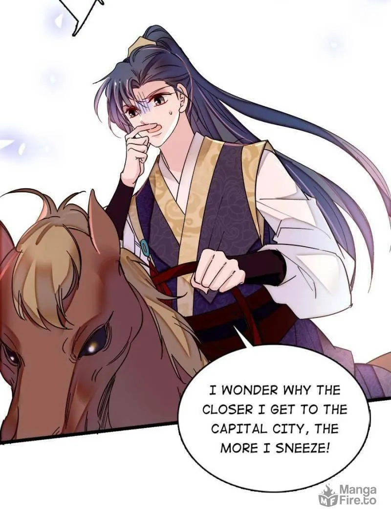 Sijin (Colored) Chapter 300 page 50 - 
