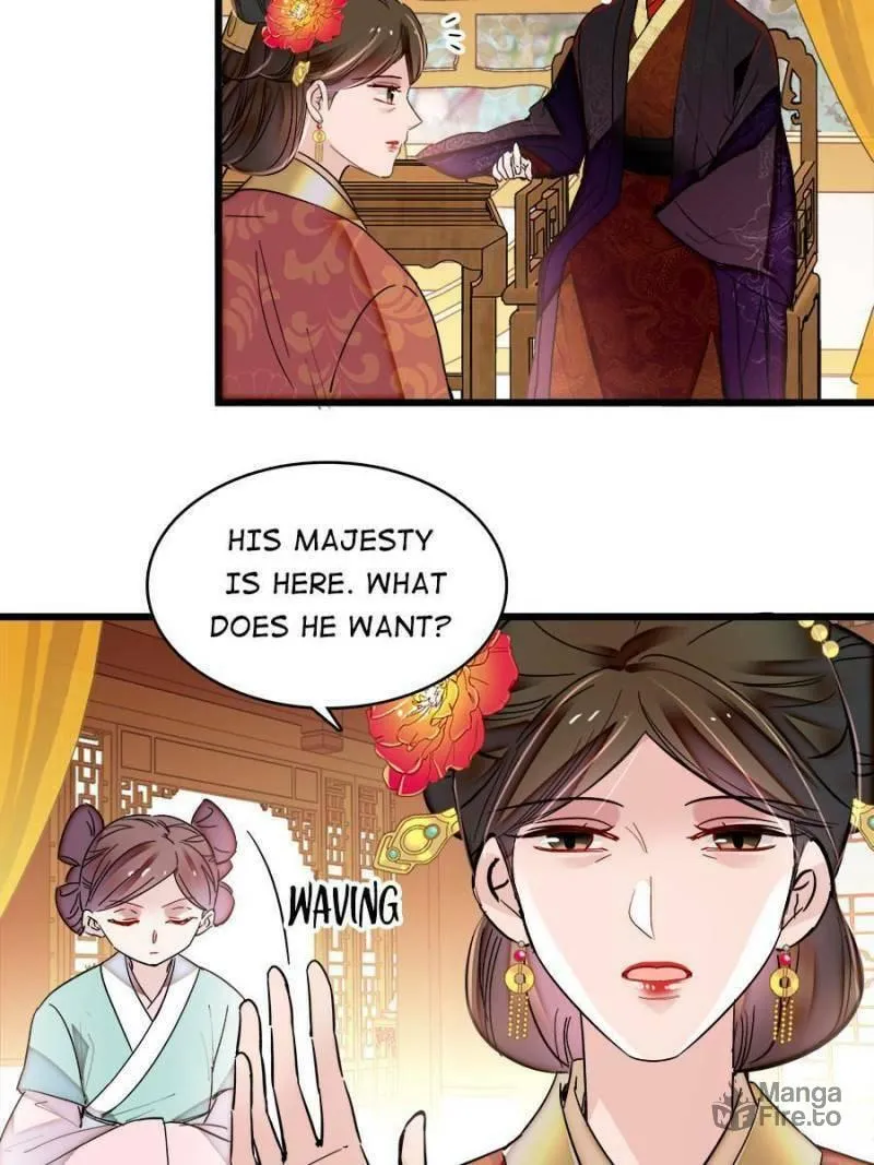 Sijin (Colored) Chapter 300 page 6 - 