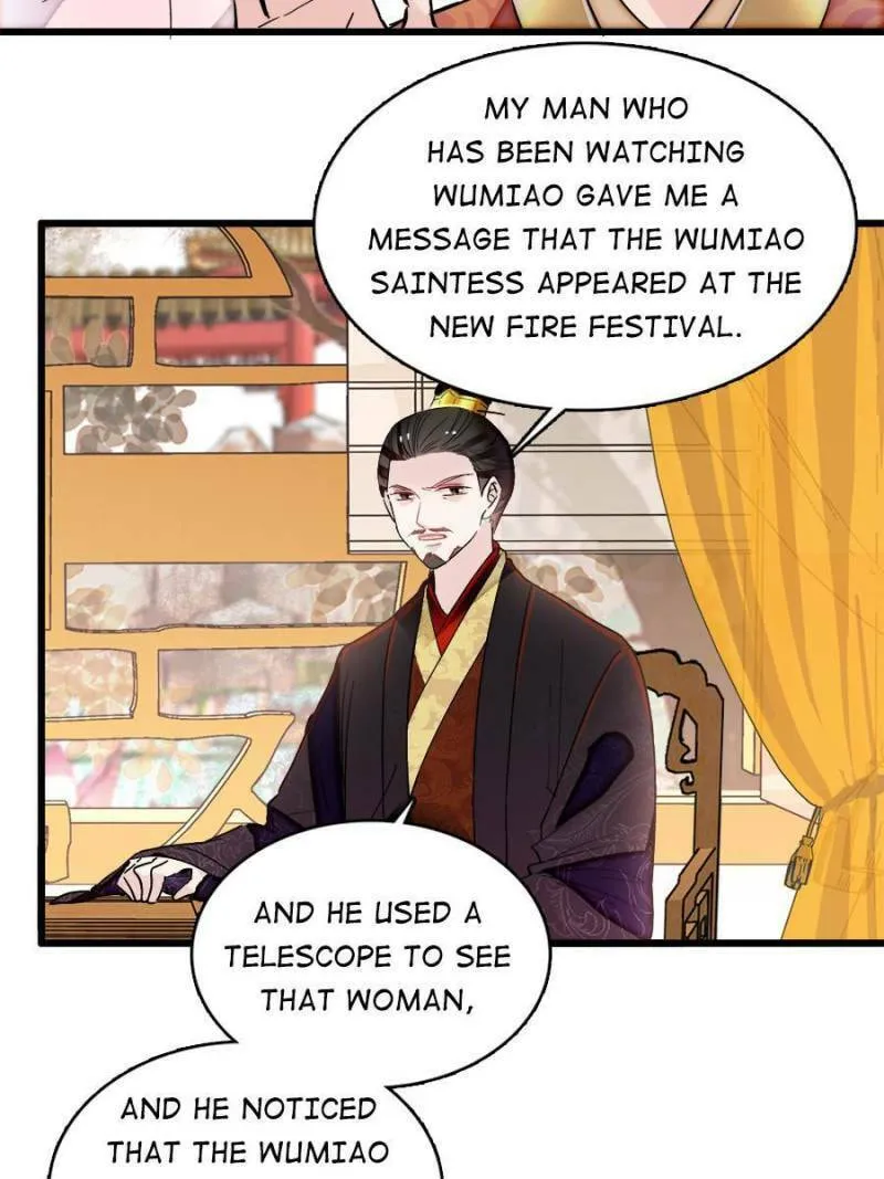 Sijin (Colored) Chapter 300 page 7 - 