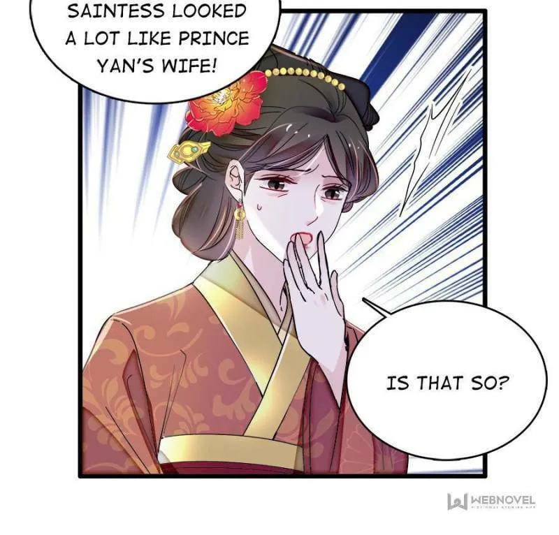Sijin (Colored) Chapter 300 page 8 - 