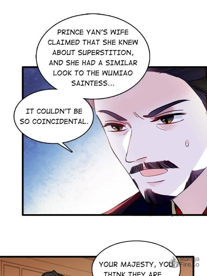 Sijin (Colored) Chapter 300 page 9 - 