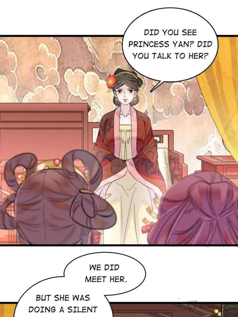 Sijin (Colored) Chapter 301 page 1 - 