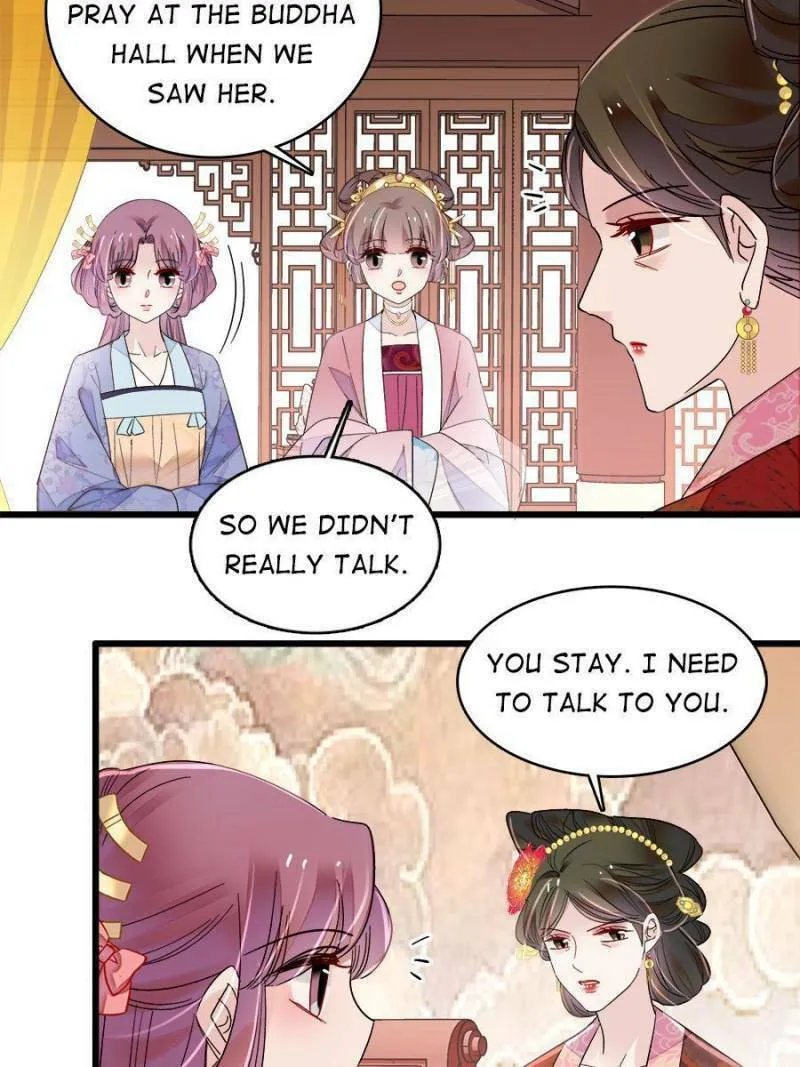 Sijin (Colored) Chapter 301 page 2 - 