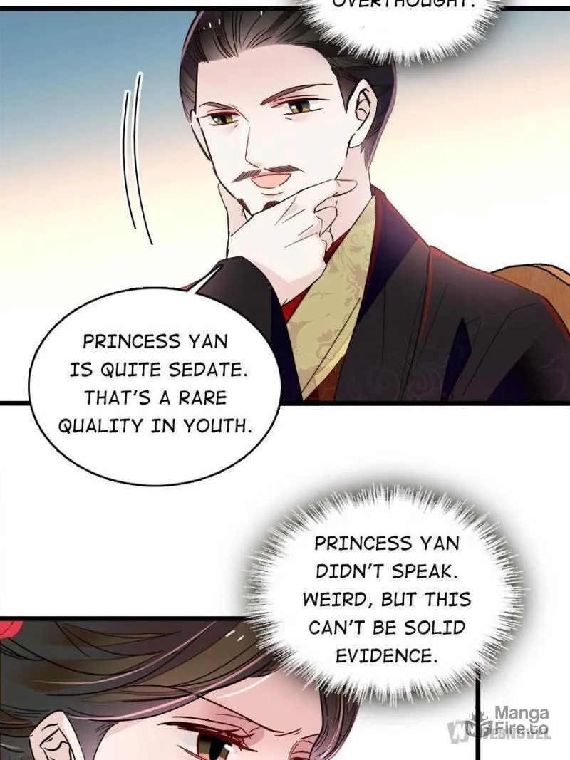 Sijin (Colored) Chapter 301 page 12 - 