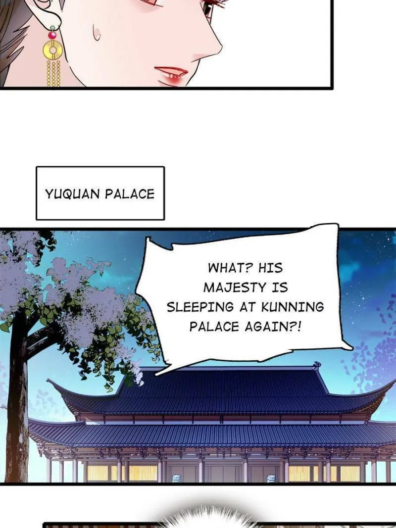Sijin (Colored) Chapter 301 page 13 - 