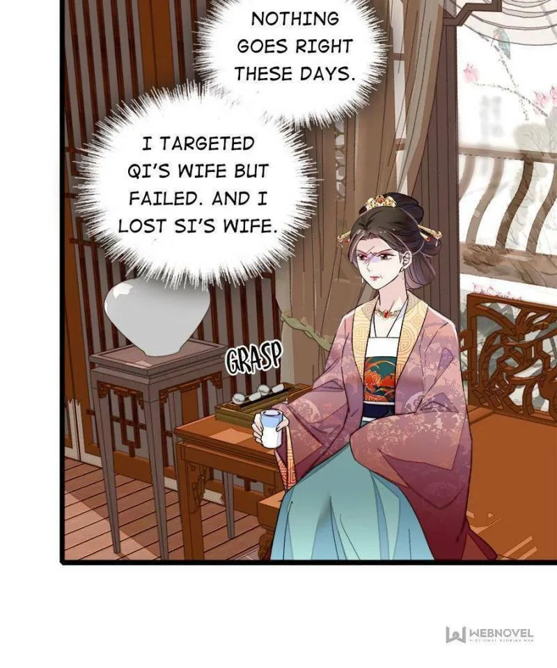 Sijin (Colored) Chapter 301 page 14 - 