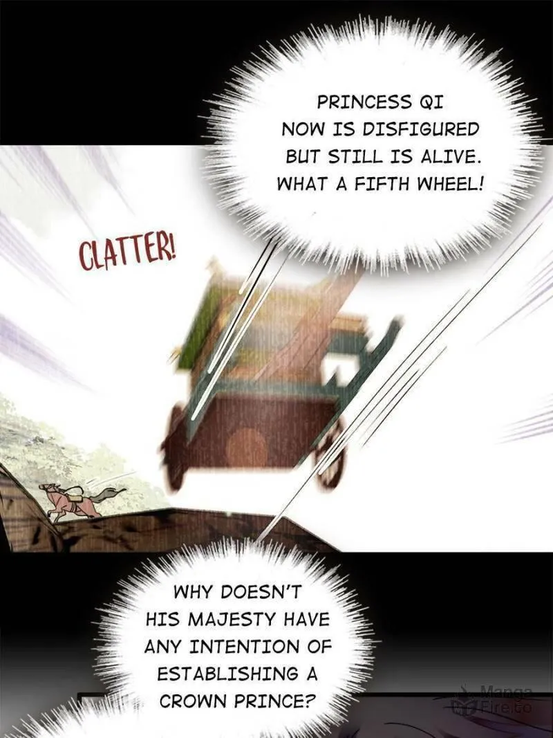 Sijin (Colored) Chapter 301 page 15 - 