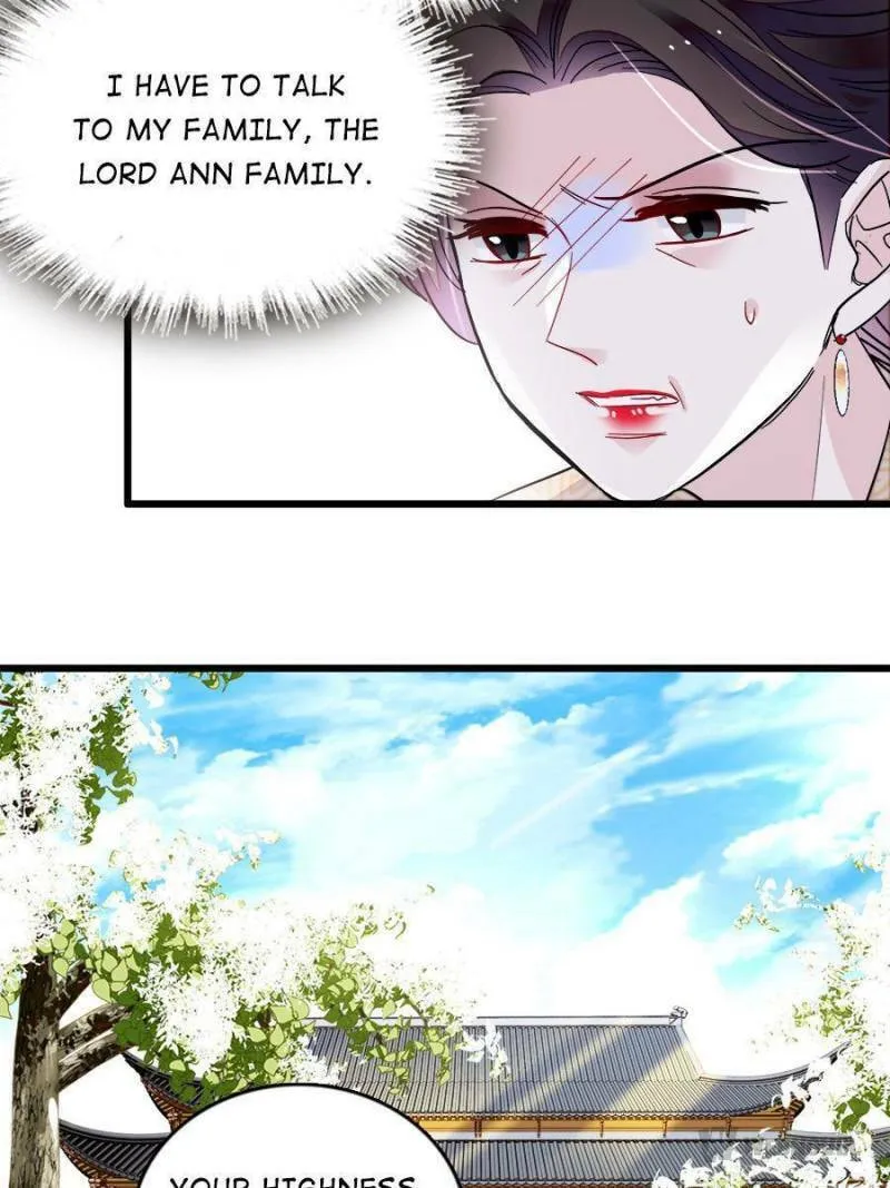 Sijin (Colored) Chapter 301 page 16 - 