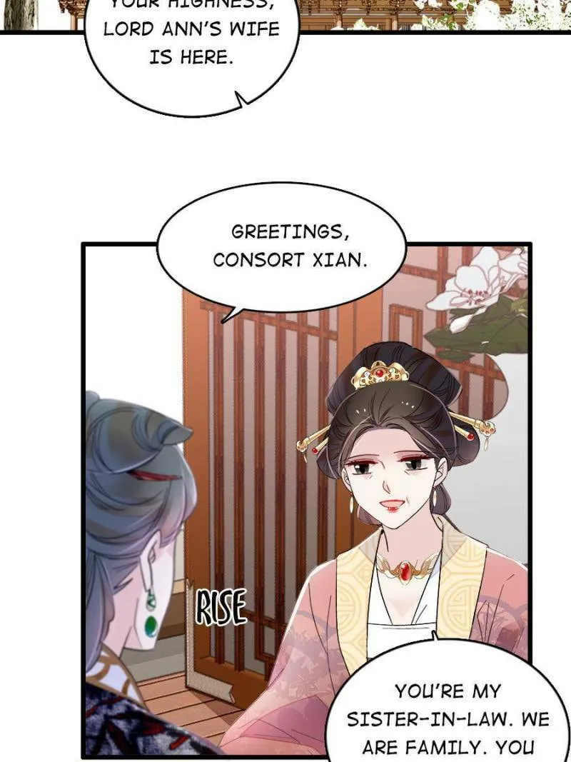 Sijin (Colored) Chapter 301 page 17 - 