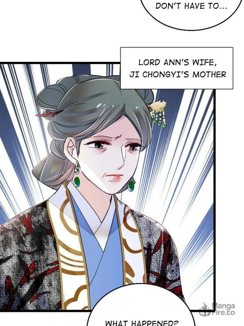 Sijin (Colored) Chapter 301 page 18 - 