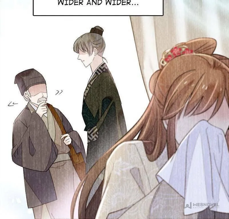 Sijin (Colored) Chapter 301 page 23 - 