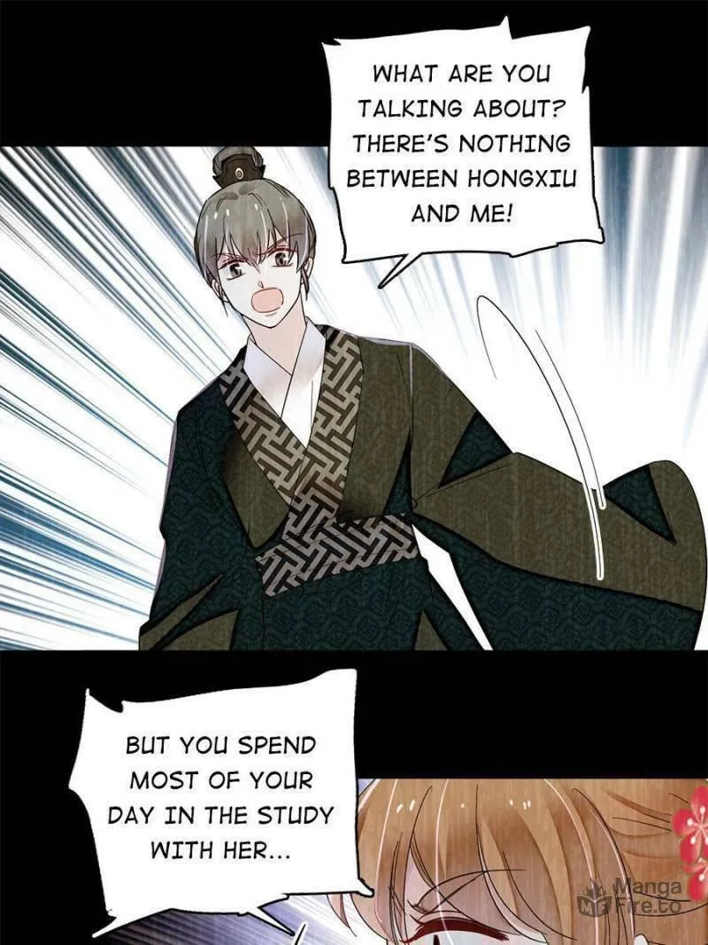 Sijin (Colored) Chapter 301 page 24 - 