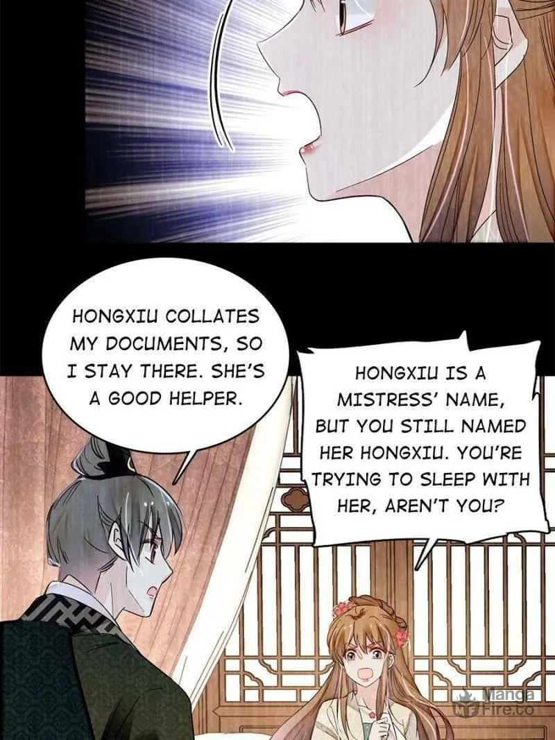 Sijin (Colored) Chapter 301 page 25 - 