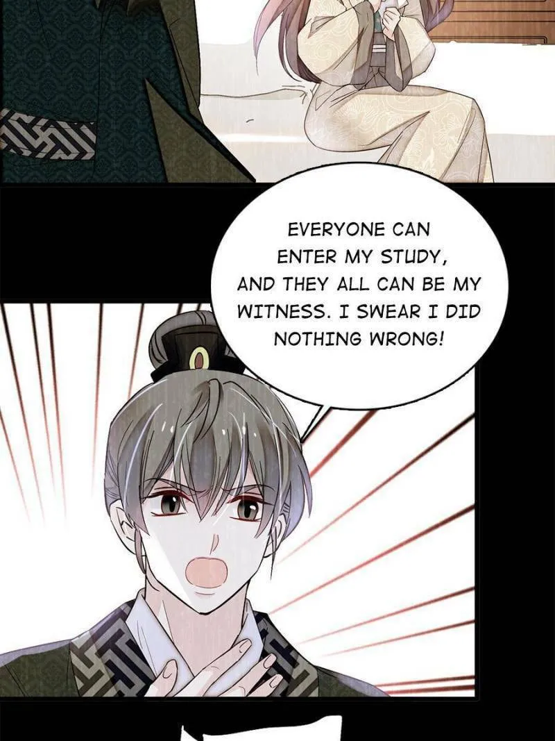Sijin (Colored) Chapter 301 page 26 - 