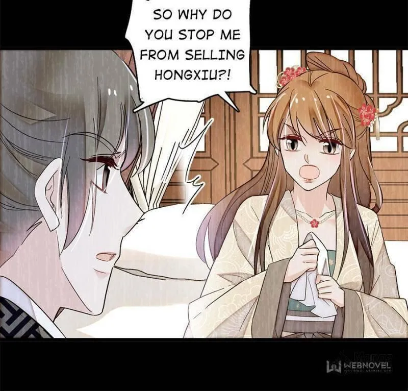 Sijin (Colored) Chapter 301 page 27 - 