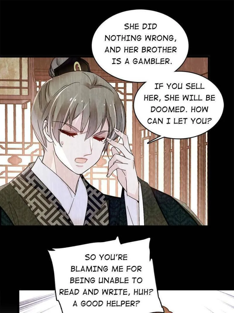 Sijin (Colored) Chapter 301 page 28 - 