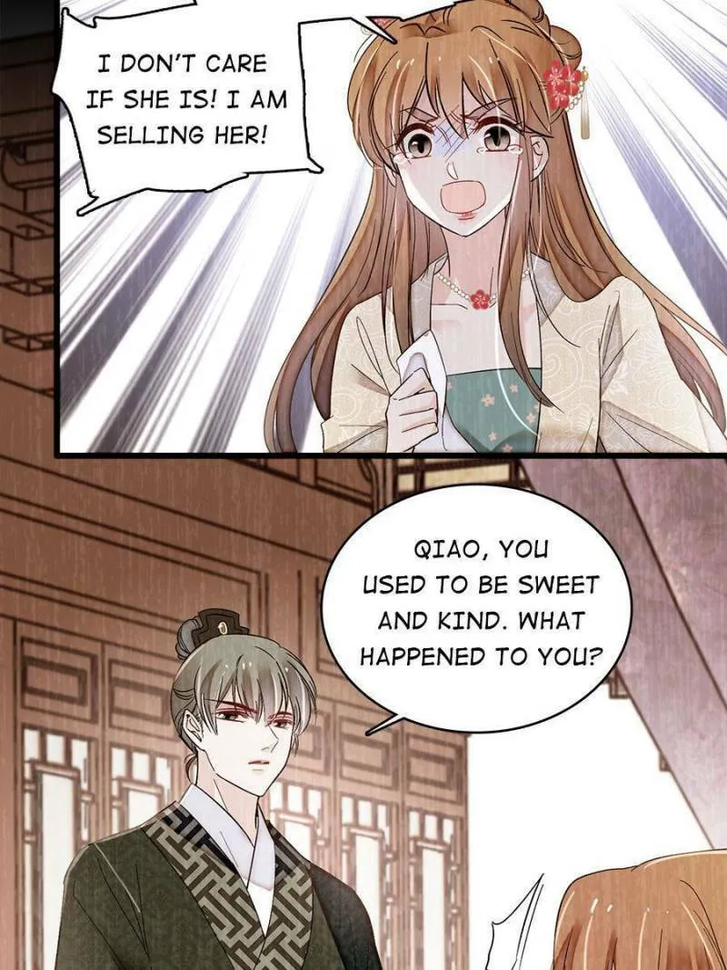 Sijin (Colored) Chapter 301 page 29 - 