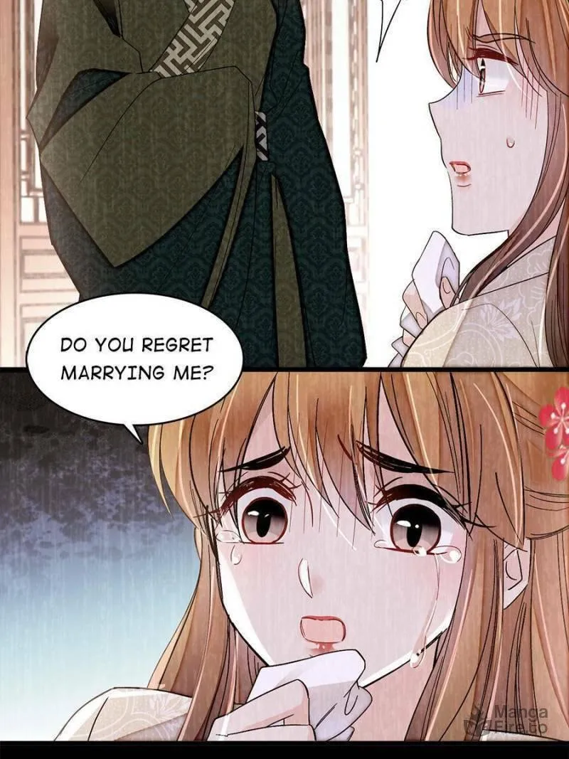 Sijin (Colored) Chapter 301 page 30 - 