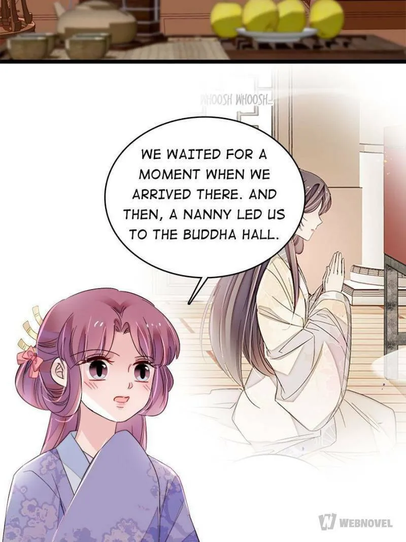 Sijin (Colored) Chapter 301 page 4 - 