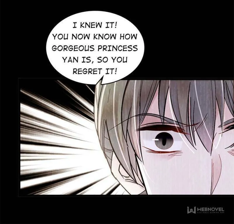 Sijin (Colored) Chapter 301 page 31 - 