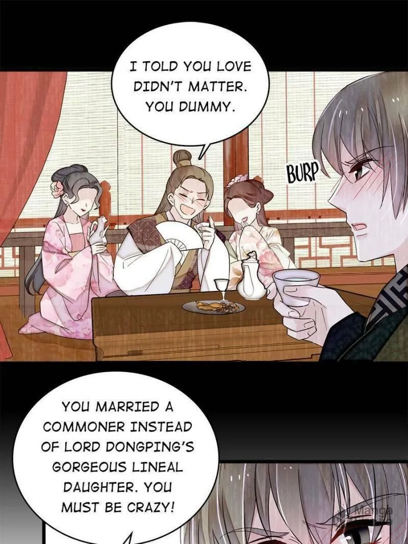Sijin (Colored) Chapter 301 page 36 - 