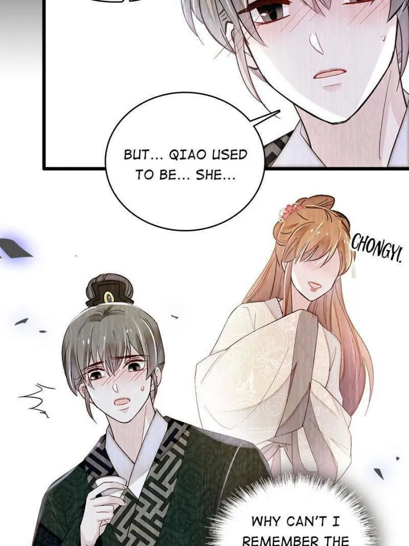 Sijin (Colored) Chapter 301 page 37 - 