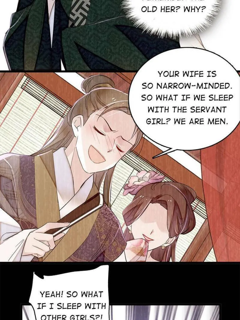 Sijin (Colored) Chapter 301 page 38 - 
