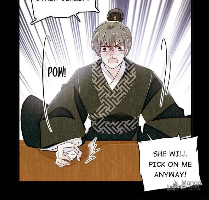 Sijin (Colored) Chapter 301 page 39 - 