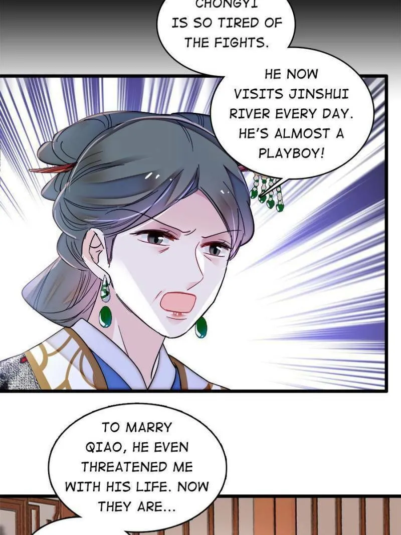 Sijin (Colored) Chapter 301 page 41 - 