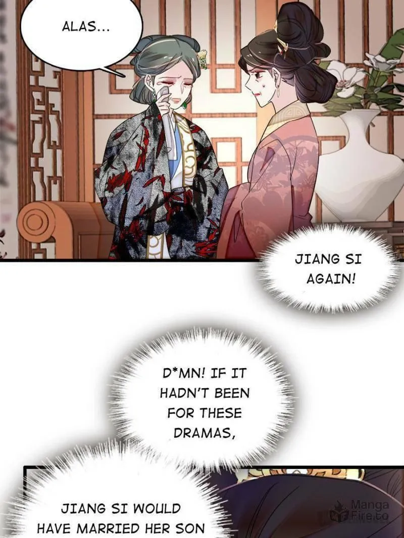 Sijin (Colored) Chapter 301 page 42 - 
