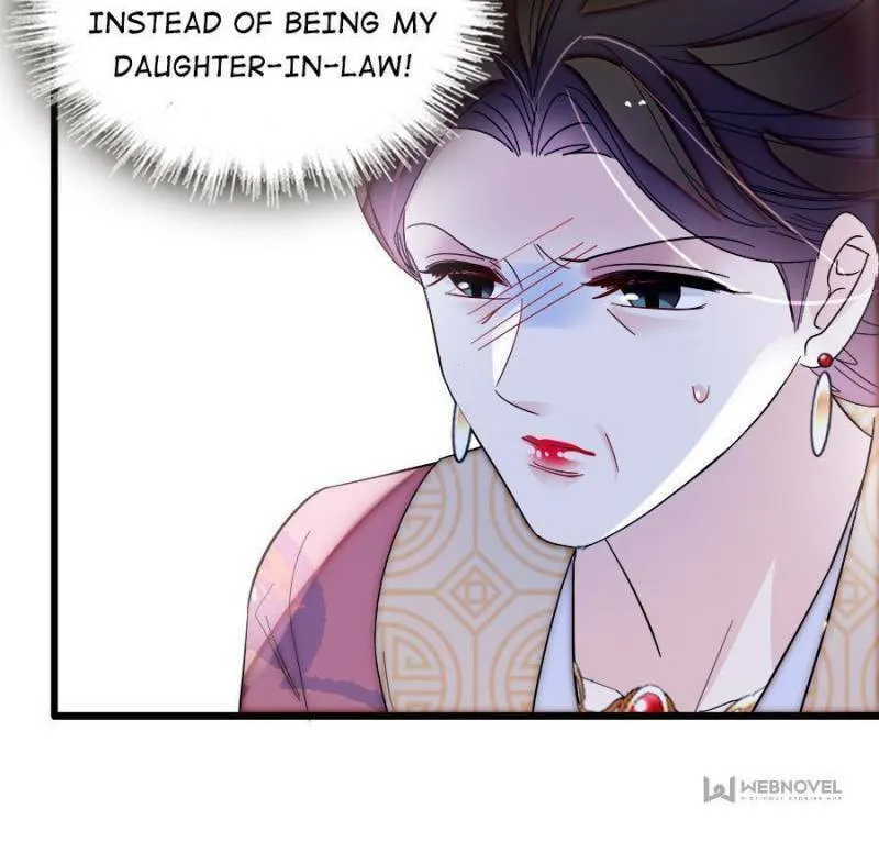 Sijin (Colored) Chapter 301 page 43 - 