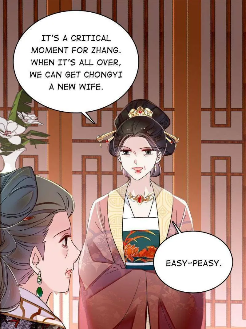 Sijin (Colored) Chapter 301 page 44 - 