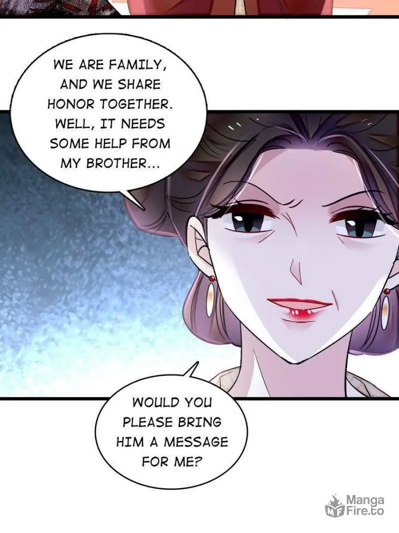 Sijin (Colored) Chapter 301 page 45 - 