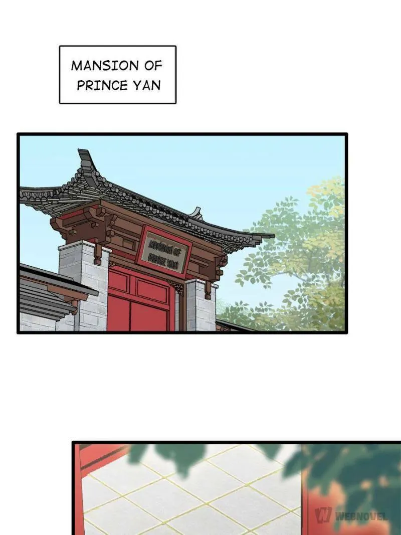 Sijin (Colored) Chapter 301 page 46 - 