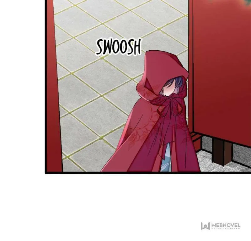 Sijin (Colored) Chapter 301 page 47 - 