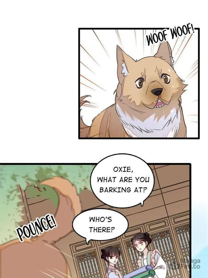Sijin (Colored) Chapter 301 page 48 - 