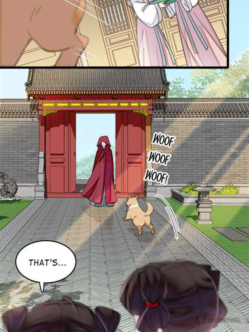 Sijin (Colored) Chapter 301 page 49 - 