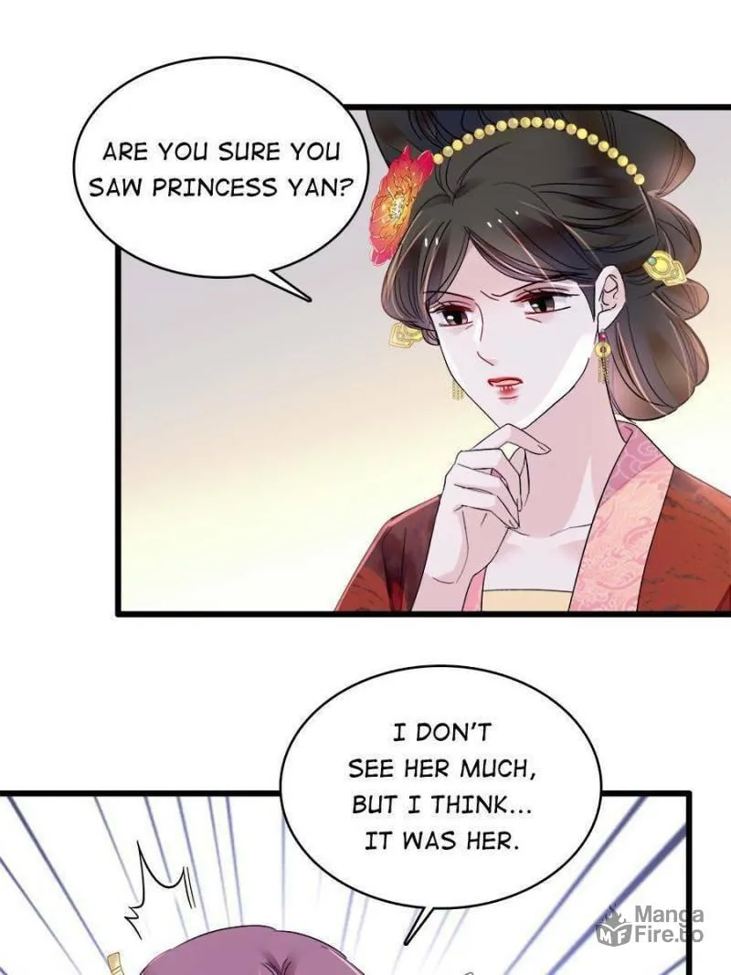 Sijin (Colored) Chapter 301 page 6 - 