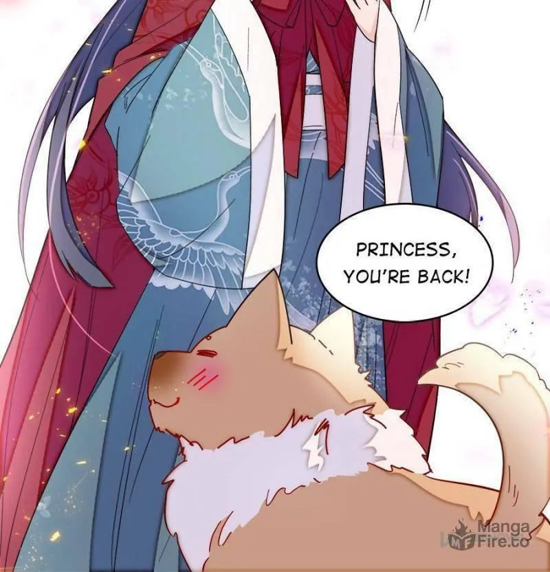 Sijin (Colored) Chapter 301 page 51 - 