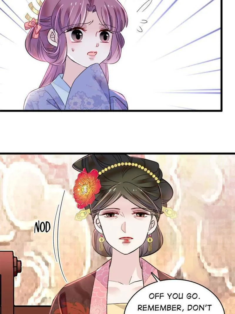 Sijin (Colored) Chapter 301 page 7 - 