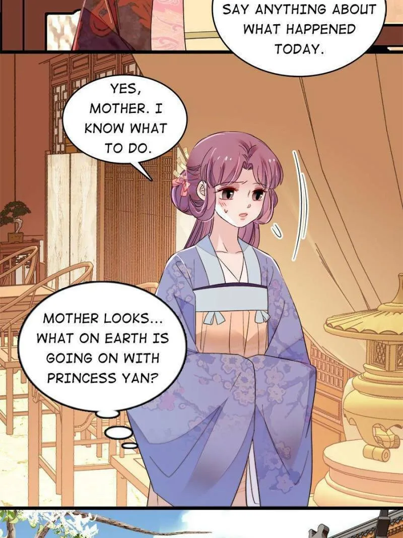 Sijin (Colored) Chapter 301 page 8 - 