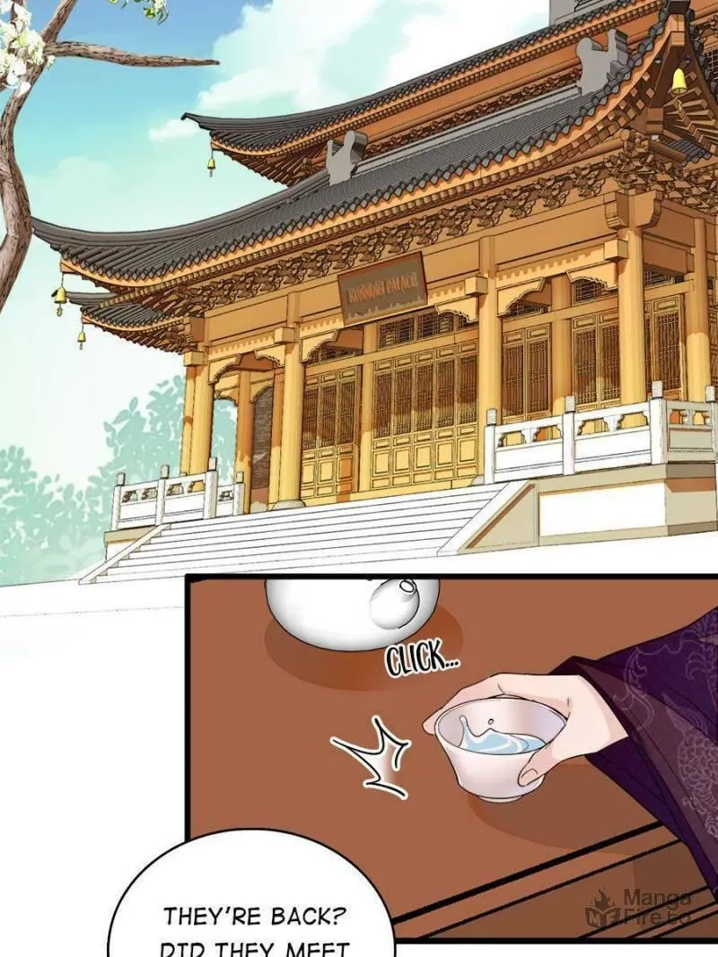 Sijin (Colored) Chapter 301 page 9 - 