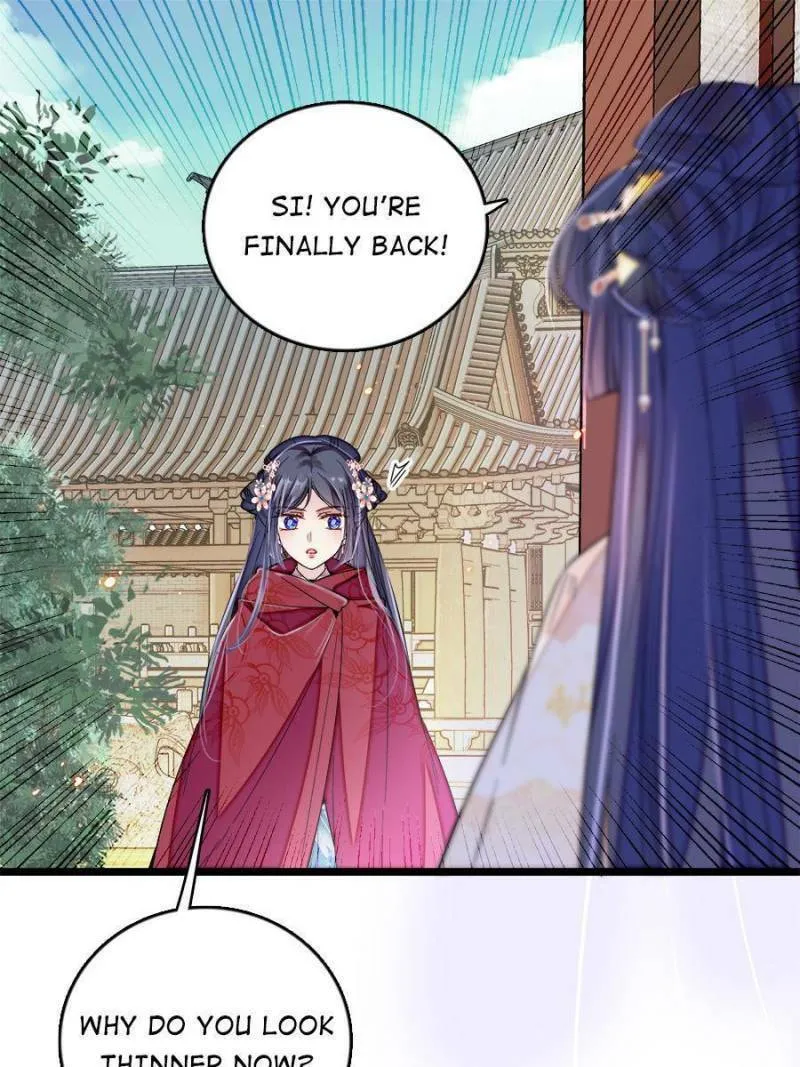 Sijin (Colored) Chapter 302 page 1 - 