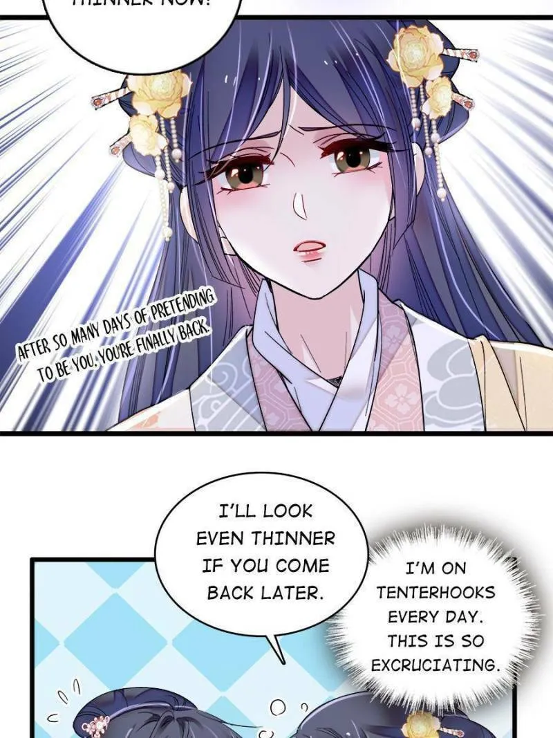 Sijin (Colored) Chapter 302 page 2 - 