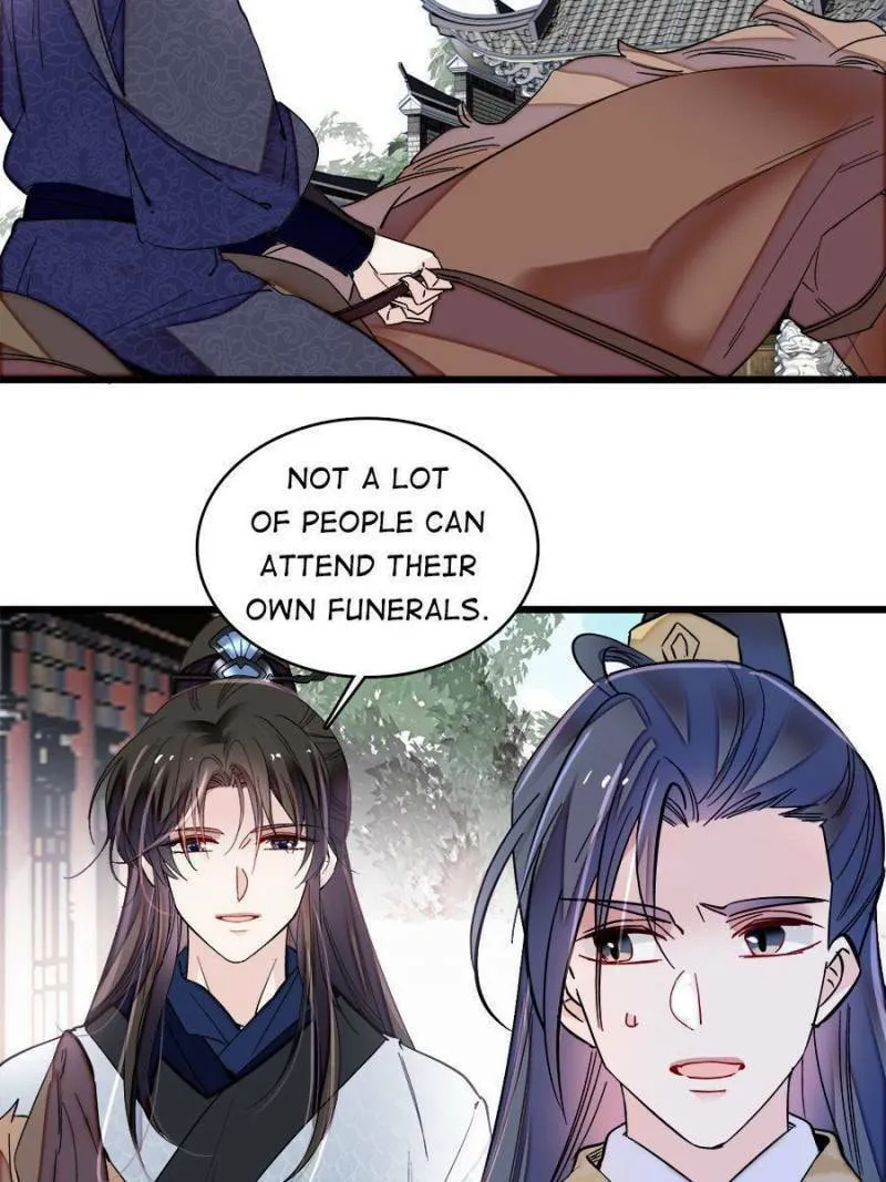 Sijin (Colored) Chapter 302 page 11 - 