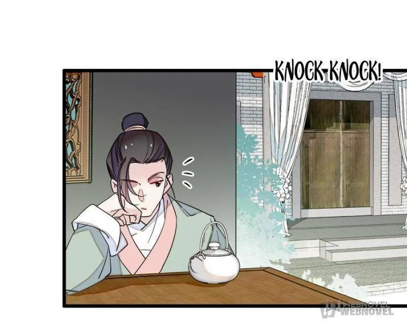 Sijin (Colored) Chapter 302 page 13 - 