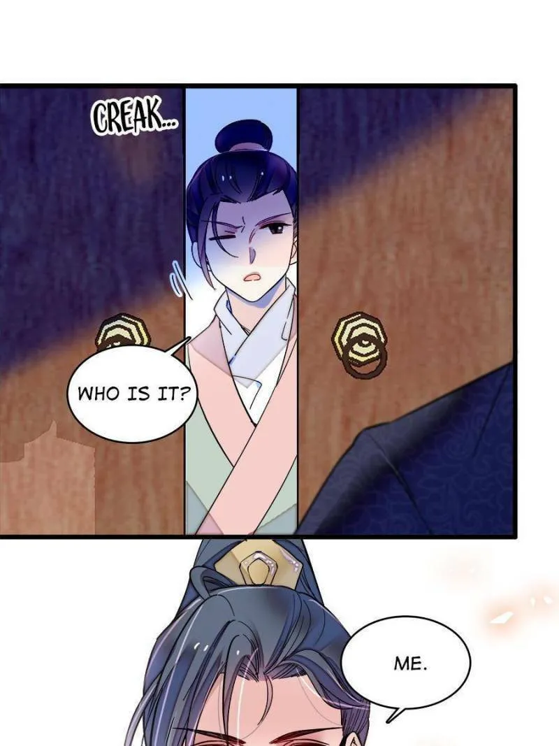 Sijin (Colored) Chapter 302 page 14 - 